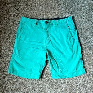 Billabong Shorts 7”